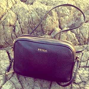 Furla Bag good condition