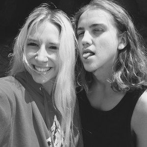 Meet your Posher, Ashlyn