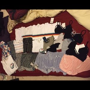 Label for JJXLLA only