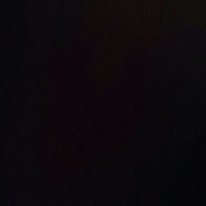 Meet your Posher, Tony