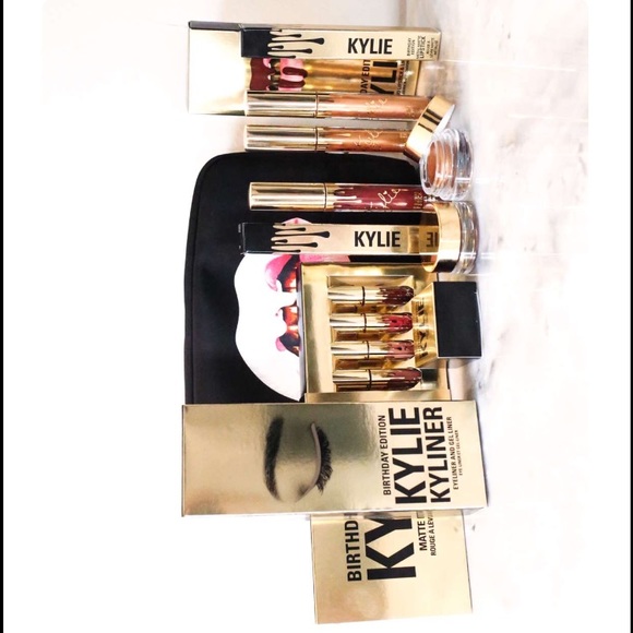 Meet your Posher, Raven - Picture 1 of 1