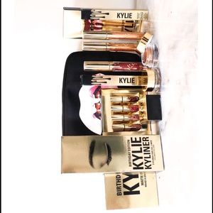 Meet your Posher, Raven