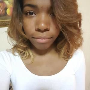 Meet your Posher, Kerslie