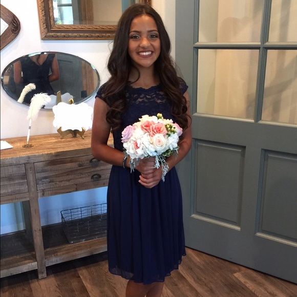 Meet your Posher, Nataly - Picture 1 of 1