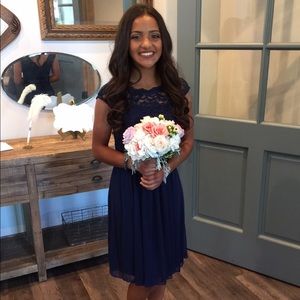 Meet your Posher, Nataly