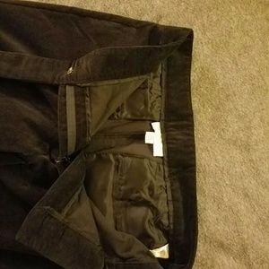 Casual corner Women's pants