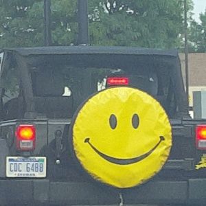 Meet your Posher, Rawan