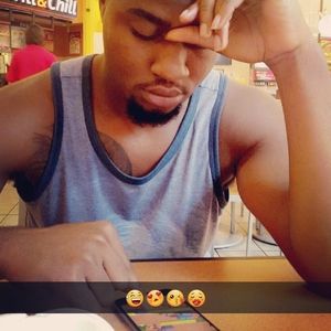 Meet your Posher, Archie