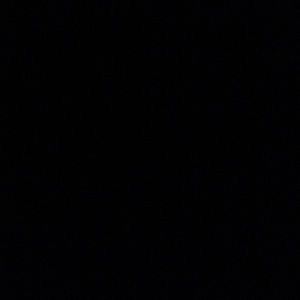 Meet your Posher, Cache