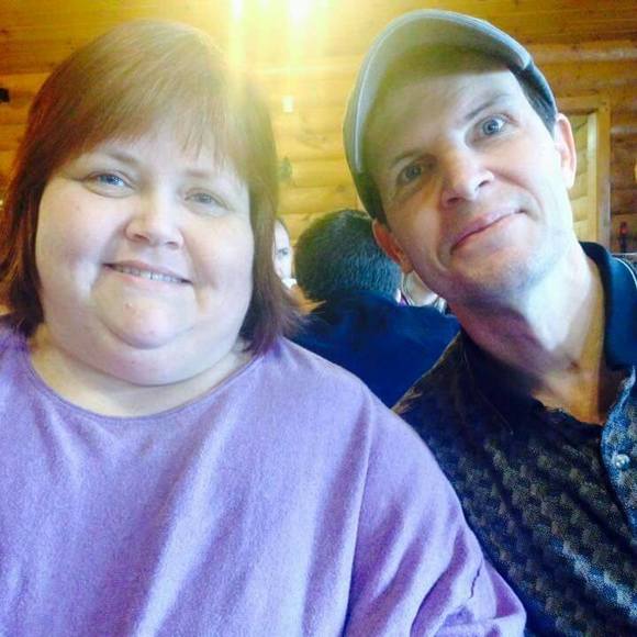 Meet your Posher, Marela