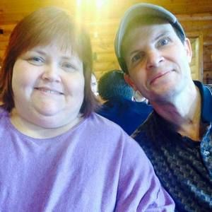 Meet your Posher, Marela