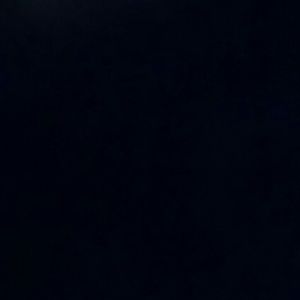 Meet your Posher, Elisha