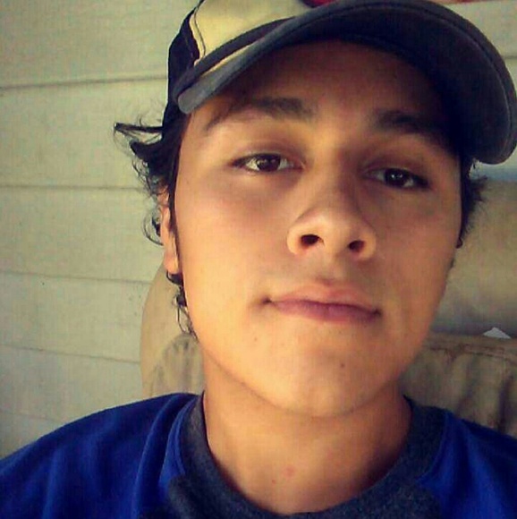 Meet your Posher, Jose - Picture 1 of 1