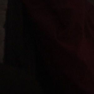 Meet your Posher, Ginaschia