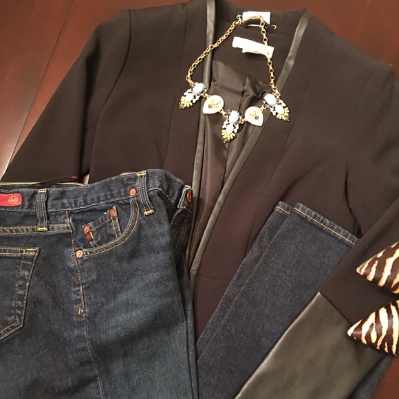 Adriano Goldschmied jeans