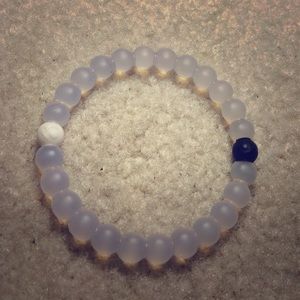 Lokai Bracelet