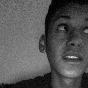 Meet your Posher, Armando