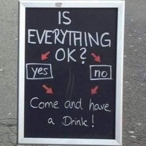 Meet your Posher, Dale