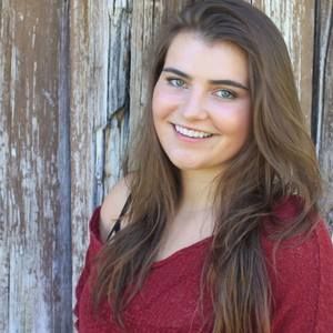 Meet your Posher, Maya