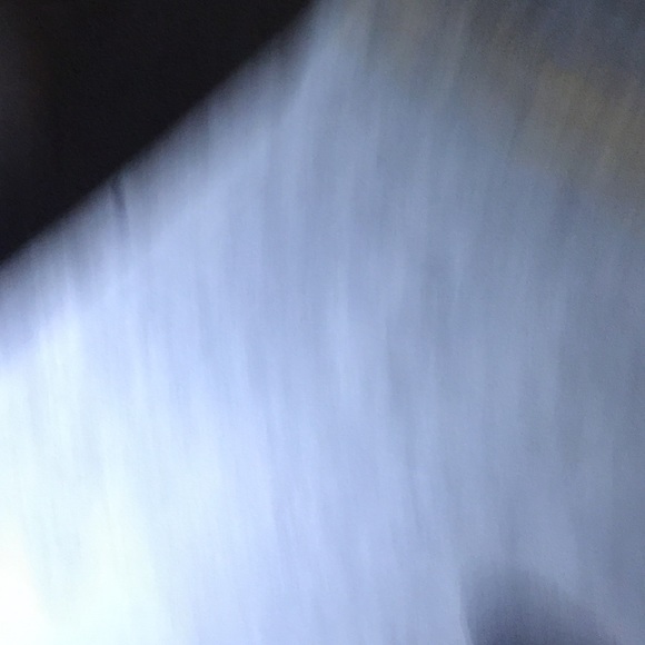 Meet your Posher, Lamar - Picture 1 of 1