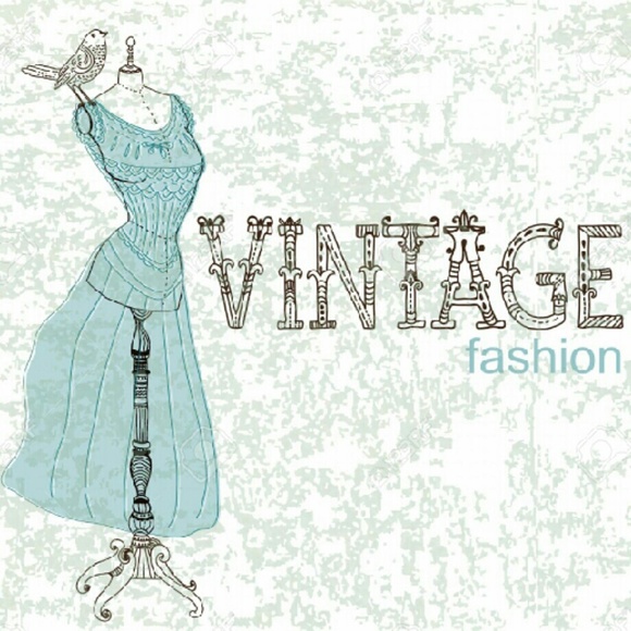 Meet your Posher, Lainey - Picture 4 of 4