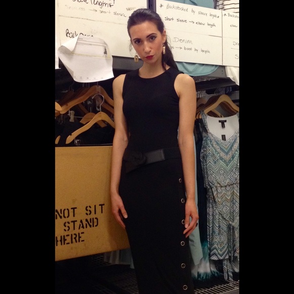 Meet your Posher, Katie - Picture 2 of 3