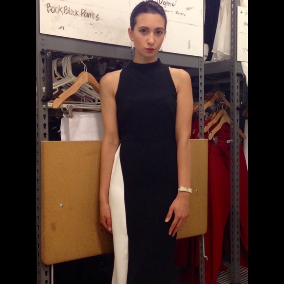 Meet your Posher, Katie - Picture 3 of 3