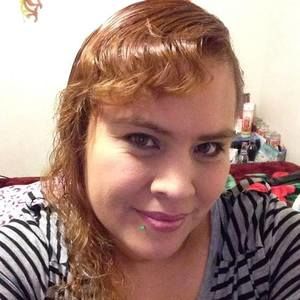 Meet your Posher, Angie