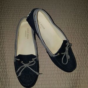 Cole Haan Loafers