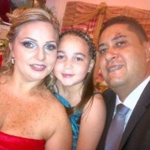 Meet your Posher, Ninalva