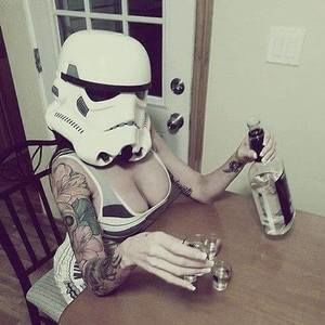 Meet your Posher, Ana