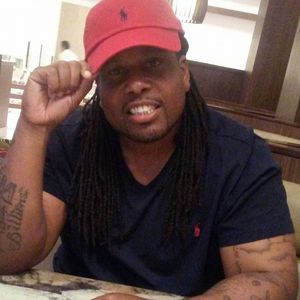 Meet your Posher, Ostrasizen