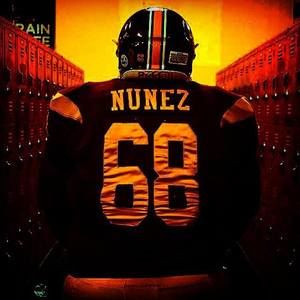 Meet your Posher, Aj