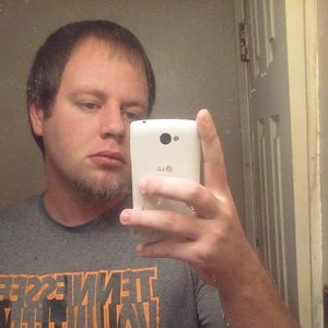 Meet your Posher, Joshua