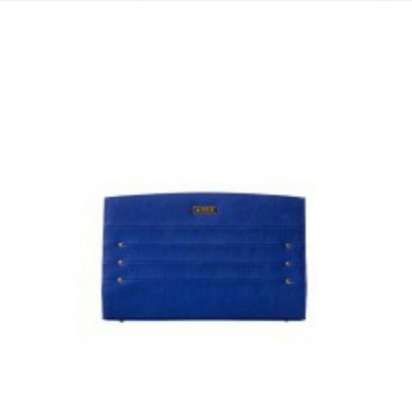 Miche Classic Envelope