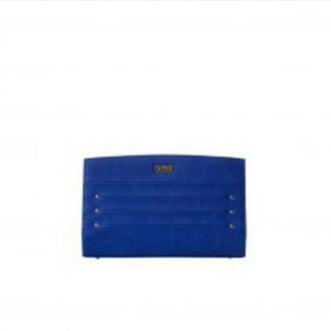 Miche Classic Envelope