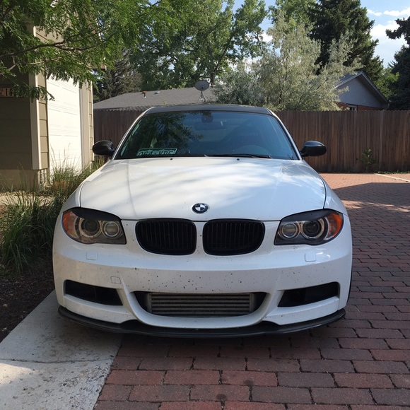 Meet your Posher, Bikash - Picture 1 of 1