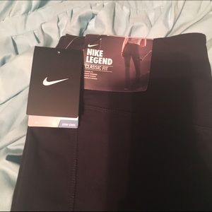 ‼️ 1 hour sale  New with tags!! Nike yoga pants