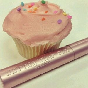 Too Faced Better Than Sex Mascara