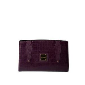 Miche Classic Envelope