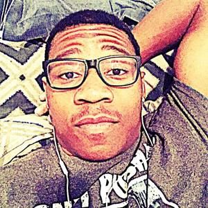 Meet your Posher, Timothy