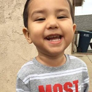 Meet your Posher, Rey