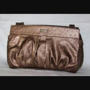 Miche Classic Shell