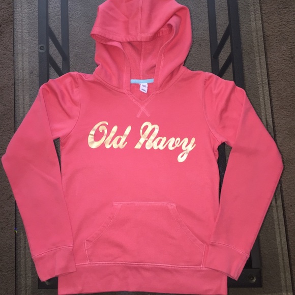 New! Sz L~ 2 Tops - Picture 4 of 4