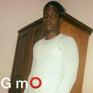 Meet your Posher, Omar