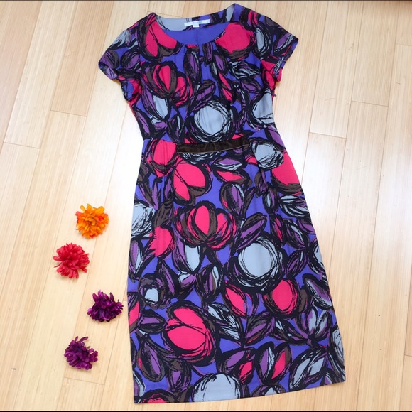 Boden Dresses & Skirts - BODEN dress, US 4.