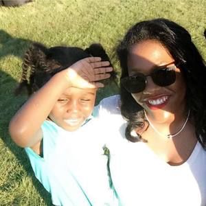 Meet your Posher, Bianca