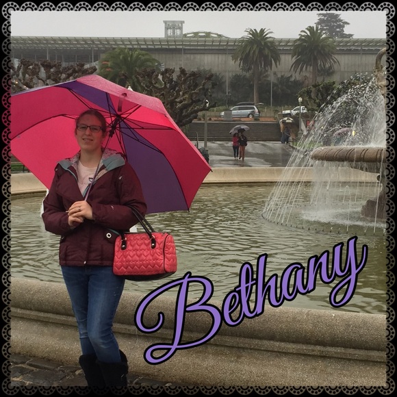 Introducing💐✨ Bethany✨💐 - Picture 4 of 4
