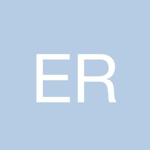 Meet your Posher, Emmetta