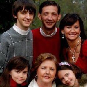 Meet your Posher, Dell